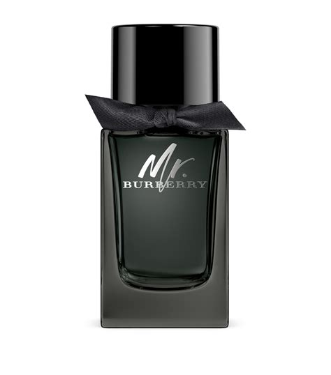 mr burberry eau de parfum 100 ml|mr burberry indigo 100ml.